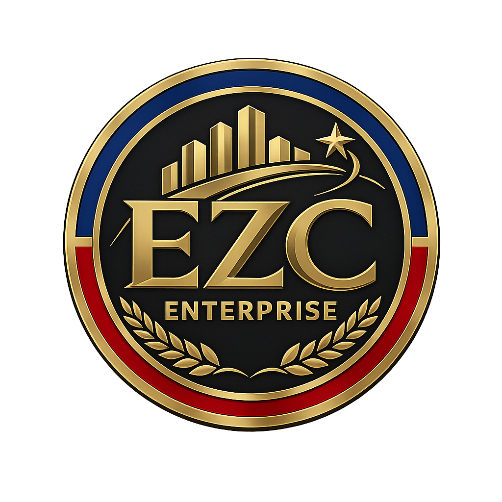 EZC Enterprise