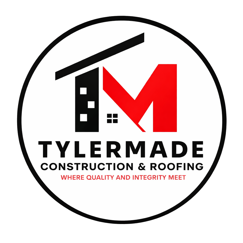 TylerMade Construction