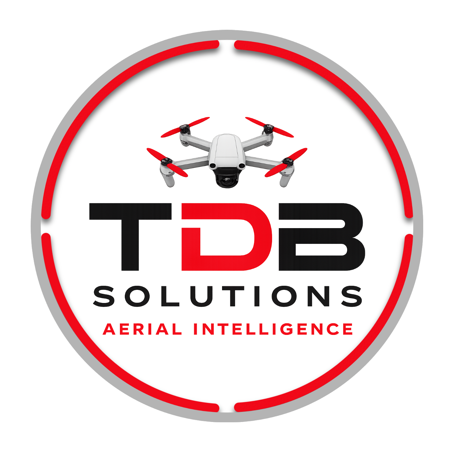 TDB Solutions